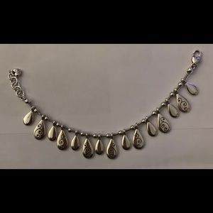 Brighton Bracelet - Retired